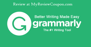 grammarly-review with discount